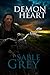 Demon Heart