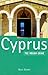 The Rough Guide to Cyprus, 3rd Edition