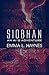 Siobhan: An Ai's Adventure