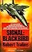 Signal: Blackbird