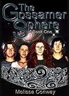 The Gossamer Crown by Melissa Conway