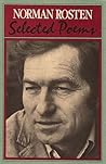 Selected Poems