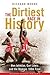 The Dirtiest Race in Histor...