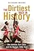 The Dirtiest Race in History: Ben Johnson, Carl Lewis and the Olympic 100m Final (Wisden Sports Writing)