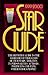 1999-2000 Star Guide