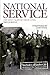 National Service: The Best ...