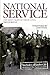 National Service: The Best Years of Their Lives