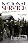 National Service: The Best Years of Their Lives National Service: The Best Years of Their Lives