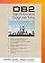 DB2 High Performance Design and Tuning