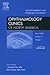 Accomodation & Presbyopia Correction Options, An Issue of Oph... by I. Howard Fine MD