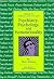 Psychiatry, Psychology, and...
