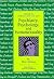 Psychiatry, Psychology, and Homosexuality by Ellen Herman