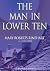 The Man In The Lower Ten by Mary Roberts Rinehart