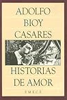 Historias de Amor