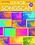 Junior Songscape: The Ultim...