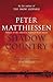 Shadow Country