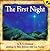 The First Night