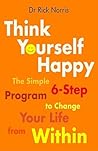 Think Yourself Ha...