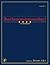Psychoneuroimmunology, Volume 1, Fourth Edition by Robert Ader