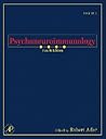 Psychoneuroimmunology, Volume 1, Fourth Edition