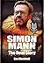 Simon Mann: The Real Story