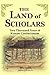 The Land of Scholars: Two Thousand Years of Korean Confucianism