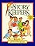 The Storykeepers Activity B...