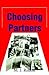 Choosing Partners