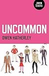Uncommon