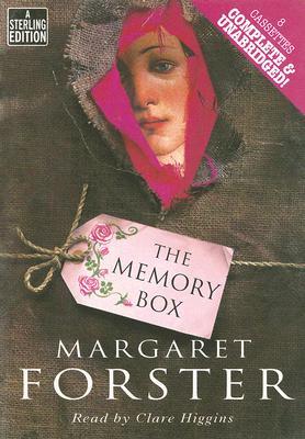 The Memory Box