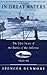 In Great Waters: The Epic S...