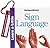 Learn a Little Sign Language
