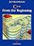 C++ from the Beginning