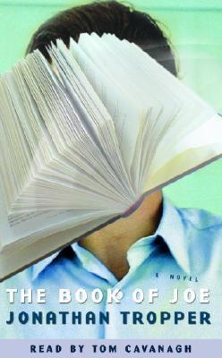 The Book of Joe