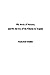 The Bride of Messina by Friedrich Schiller
