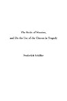 The Bride of Messina