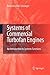Systems of Commercial Turbofan Engines: An Introduction to Systems Functions