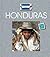Honduras