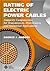 Rating of Electric Power Cables: Ampacity Computations for Transmission, Distribution, and Industrial Applications (IEEE Press Power Engineering Series)