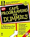 Visual Cafe for Dummies