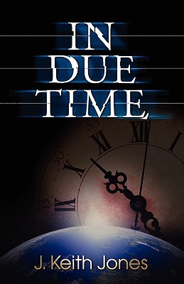 In Due Time (Paperback)