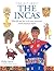 The Incas: Find Out About Series