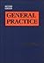 General Practice