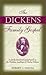 The Dickens Family Gospel: A Family Devotional
