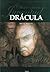 Dracula (Clasicos Para La Juventud / Youth Classics) (Spanish Edition)
