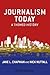 Journalism Today by Jane L. Chapman