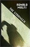 The Stranger