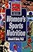 Women's Sports Nutrition