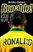 Ronaldo!: 21 Years of Geniu...