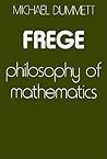 Frege: Philosophy of Mathematics
